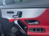 USED 2021 71 MERCEDES-BENZ CLA 1.3 CLA250e 15.6kWh AMG Line (Premium Plus) Coupe 4dr Petrol Plug-in Hybrid 8G-DCT Euro 6 (s/s) (218 ps) 