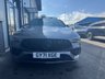 USED 2021 71 MERCEDES-BENZ CLA 1.3 CLA250e 15.6kWh AMG Line (Premium Plus) Coupe 4dr Petrol Plug-in Hybrid 8G-DCT Euro 6 (s/s) (218 ps) 