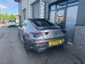 USED 2021 71 MERCEDES-BENZ CLA 1.3 CLA250e 15.6kWh AMG Line (Premium Plus) Coupe 4dr Petrol Plug-in Hybrid 8G-DCT Euro 6 (s/s) (218 ps) 