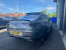 USED 2021 71 MERCEDES-BENZ CLA 1.3 CLA250e 15.6kWh AMG Line (Premium Plus) Coupe 4dr Petrol Plug-in Hybrid 8G-DCT Euro 6 (s/s) (218 ps) 