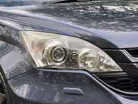 USED 2012 12 HONDA CR-V 2.2 i-DTEC EX SUV 5dr Diesel Manual 4WD Euro 5 (150 ps) 