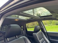 USED 2012 12 HONDA CR-V 2.2 i-DTEC EX SUV 5dr Diesel Manual 4WD Euro 5 (150 ps) 