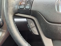 USED 2012 12 HONDA CR-V 2.2 i-DTEC EX SUV 5dr Diesel Manual 4WD Euro 5 (150 ps) 