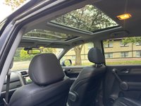 USED 2012 12 HONDA CR-V 2.2 i-DTEC EX SUV 5dr Diesel Manual 4WD Euro 5 (150 ps) 