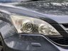 USED 2012 12 HONDA CR-V 2.2 i-DTEC EX SUV 5dr Diesel Manual 4WD Euro 5 (150 ps) 