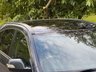 USED 2012 12 HONDA CR-V 2.2 i-DTEC EX SUV 5dr Diesel Manual 4WD Euro 5 (150 ps) 