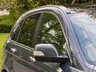 USED 2012 12 HONDA CR-V 2.2 i-DTEC EX SUV 5dr Diesel Manual 4WD Euro 5 (150 ps) 