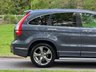 USED 2012 12 HONDA CR-V 2.2 i-DTEC EX SUV 5dr Diesel Manual 4WD Euro 5 (150 ps) 