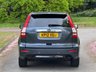USED 2012 12 HONDA CR-V 2.2 i-DTEC EX SUV 5dr Diesel Manual 4WD Euro 5 (150 ps) 