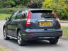 USED 2012 12 HONDA CR-V 2.2 i-DTEC EX SUV 5dr Diesel Manual 4WD Euro 5 (150 ps) 