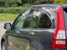 USED 2012 12 HONDA CR-V 2.2 i-DTEC EX SUV 5dr Diesel Manual 4WD Euro 5 (150 ps) 