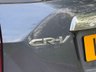 USED 2012 12 HONDA CR-V 2.2 i-DTEC EX SUV 5dr Diesel Manual 4WD Euro 5 (150 ps) 