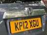 USED 2012 12 HONDA CR-V 2.2 i-DTEC EX SUV 5dr Diesel Manual 4WD Euro 5 (150 ps) 