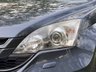 USED 2012 12 HONDA CR-V 2.2 i-DTEC EX SUV 5dr Diesel Manual 4WD Euro 5 (150 ps) 