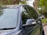 USED 2012 12 HONDA CR-V 2.2 i-DTEC EX SUV 5dr Diesel Manual 4WD Euro 5 (150 ps) 