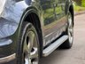 USED 2012 12 HONDA CR-V 2.2 i-DTEC EX SUV 5dr Diesel Manual 4WD Euro 5 (150 ps) 