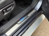 USED 2012 12 HONDA CR-V 2.2 i-DTEC EX SUV 5dr Diesel Manual 4WD Euro 5 (150 ps) 
