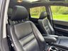 USED 2012 12 HONDA CR-V 2.2 i-DTEC EX SUV 5dr Diesel Manual 4WD Euro 5 (150 ps) 