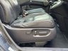 USED 2012 12 HONDA CR-V 2.2 i-DTEC EX SUV 5dr Diesel Manual 4WD Euro 5 (150 ps) 