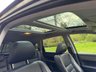 USED 2012 12 HONDA CR-V 2.2 i-DTEC EX SUV 5dr Diesel Manual 4WD Euro 5 (150 ps) 