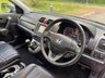 USED 2012 12 HONDA CR-V 2.2 i-DTEC EX SUV 5dr Diesel Manual 4WD Euro 5 (150 ps) 