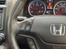 USED 2012 12 HONDA CR-V 2.2 i-DTEC EX SUV 5dr Diesel Manual 4WD Euro 5 (150 ps) 