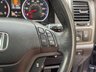 USED 2012 12 HONDA CR-V 2.2 i-DTEC EX SUV 5dr Diesel Manual 4WD Euro 5 (150 ps) 