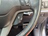 USED 2012 12 HONDA CR-V 2.2 i-DTEC EX SUV 5dr Diesel Manual 4WD Euro 5 (150 ps) 