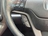 USED 2012 12 HONDA CR-V 2.2 i-DTEC EX SUV 5dr Diesel Manual 4WD Euro 5 (150 ps) 