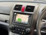 USED 2012 12 HONDA CR-V 2.2 i-DTEC EX SUV 5dr Diesel Manual 4WD Euro 5 (150 ps) 