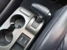 USED 2012 12 HONDA CR-V 2.2 i-DTEC EX SUV 5dr Diesel Manual 4WD Euro 5 (150 ps) 