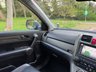USED 2012 12 HONDA CR-V 2.2 i-DTEC EX SUV 5dr Diesel Manual 4WD Euro 5 (150 ps) 