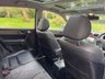 USED 2012 12 HONDA CR-V 2.2 i-DTEC EX SUV 5dr Diesel Manual 4WD Euro 5 (150 ps) 