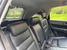 USED 2012 12 HONDA CR-V 2.2 i-DTEC EX SUV 5dr Diesel Manual 4WD Euro 5 (150 ps) 