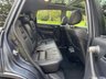 USED 2012 12 HONDA CR-V 2.2 i-DTEC EX SUV 5dr Diesel Manual 4WD Euro 5 (150 ps) 