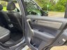 USED 2012 12 HONDA CR-V 2.2 i-DTEC EX SUV 5dr Diesel Manual 4WD Euro 5 (150 ps) 