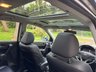 USED 2012 12 HONDA CR-V 2.2 i-DTEC EX SUV 5dr Diesel Manual 4WD Euro 5 (150 ps) 