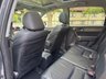 USED 2012 12 HONDA CR-V 2.2 i-DTEC EX SUV 5dr Diesel Manual 4WD Euro 5 (150 ps) 