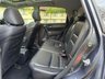 USED 2012 12 HONDA CR-V 2.2 i-DTEC EX SUV 5dr Diesel Manual 4WD Euro 5 (150 ps) 