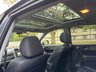 USED 2012 12 HONDA CR-V 2.2 i-DTEC EX SUV 5dr Diesel Manual 4WD Euro 5 (150 ps) 