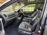USED 2012 12 HONDA CR-V 2.2 i-DTEC EX SUV 5dr Diesel Manual 4WD Euro 5 (150 ps) 