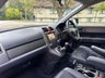 USED 2012 12 HONDA CR-V 2.2 i-DTEC EX SUV 5dr Diesel Manual 4WD Euro 5 (150 ps) 