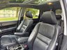 USED 2012 12 HONDA CR-V 2.2 i-DTEC EX SUV 5dr Diesel Manual 4WD Euro 5 (150 ps) 