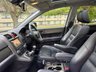 USED 2012 12 HONDA CR-V 2.2 i-DTEC EX SUV 5dr Diesel Manual 4WD Euro 5 (150 ps) 