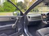 USED 2012 12 HONDA CR-V 2.2 i-DTEC EX SUV 5dr Diesel Manual 4WD Euro 5 (150 ps) 