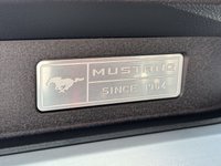 USED 2018 18 FORD MUSTANG 5.0 V8 GT Fastback 2dr Petrol SelShift Euro 6 (416 bhp) 