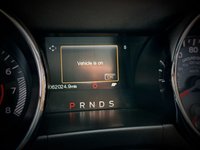 USED 2018 18 FORD MUSTANG 5.0 V8 GT Fastback 2dr Petrol SelShift Euro 6 (416 bhp) 