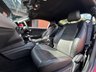 USED 2018 18 FORD MUSTANG 5.0 V8 GT Fastback 2dr Petrol SelShift Euro 6 (416 bhp) 