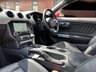 USED 2018 18 FORD MUSTANG 5.0 V8 GT Fastback 2dr Petrol SelShift Euro 6 (416 bhp) 