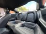 USED 2018 18 FORD MUSTANG 5.0 V8 GT Fastback 2dr Petrol SelShift Euro 6 (416 bhp) 